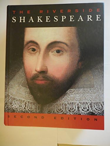 Amazon.com: Arden Shakespeare Complete Works: 9781904271031